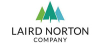 Laird norton company