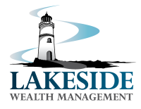 Lakeside wealth management