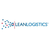 Leanlogistics