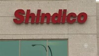 Shindico