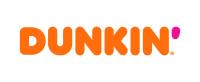 Dunkin' donuts / legacy concepts, llc