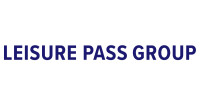 Leisure pass group