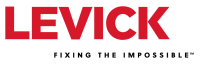 Levick