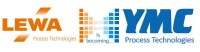 Lewa process technologies, inc.