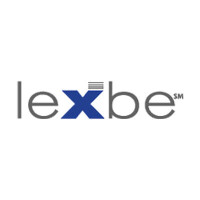 Lexbe