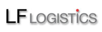 Lf logistics