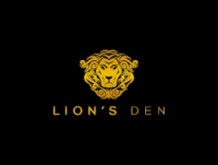 Lion's den