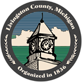 Livingston county health center