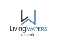 Living waters church