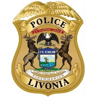 Livonia police department