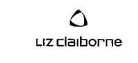 Liz claiborne canada