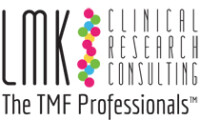 Lmk clinical research consulting