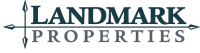 Landmark properties