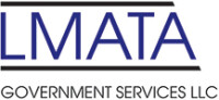 Lmata government services, llc