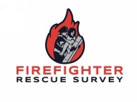 Oklahoma city firefighters