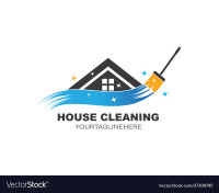 House cleaning services