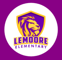 Lemoore elementary school