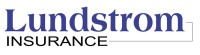 Lundstrom insurance
