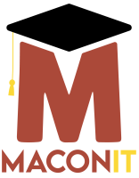 Maconit
