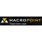 Macropoint, llc