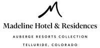 Madeline hotel and residences
