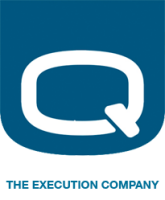 Qhuba