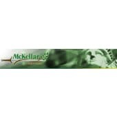 Mckellar corporation