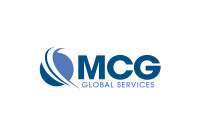 Mcknight consulting