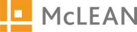 Mclean asset management corporation
