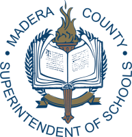 Madera county superintendent of schools