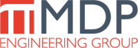 Mdp engineering group