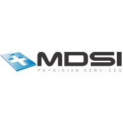 Mdsi physician services
