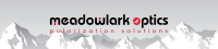 Meadowlark optics
