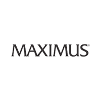 Maximus inc
