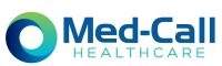 Med-call healthcare