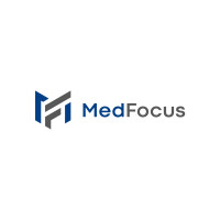 Medfocus