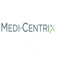 Medi-centrix
