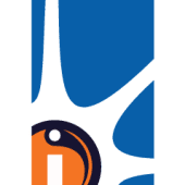 Mediabeacon