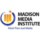 Madison media institute