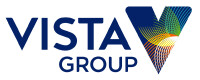 Media vista group
