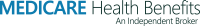 Medicare health benefits inc