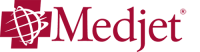 Medjetassist