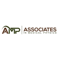Associates in medical physics