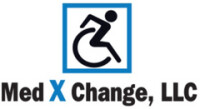 Med x change, inc.
