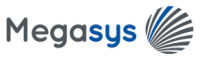 Megasys, inc.