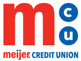 Meijer credit union