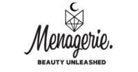 Menagerie