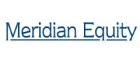 Meridian equity partners