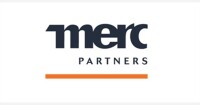 Merc partners