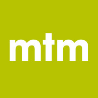 The mtm agency